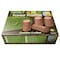 Yellow Door Lets Roll, Forest Friends Rollers, 6-Piece Set 1155 - alternate 7